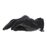 Mechanix M-Pact 3 Black tactical gloves - Image 4
