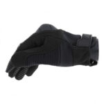 Mechanix M-Pact 3 Black tactical gloves - Image 5