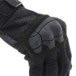 Mechanix M-Pact 3 Black tactical gloves - Image 6