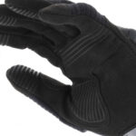 Mechanix M-Pact 3 Black tactical gloves - Image 7
