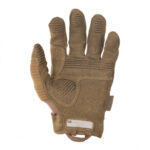 Mechanix M-Pact 3 Coyote tactical gloves - Image 3