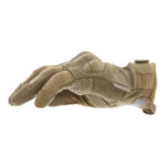 Mechanix M-Pact 3 Coyote tactical gloves - Image 4