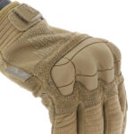 Mechanix M-Pact 3 Coyote tactical gloves - Image 7