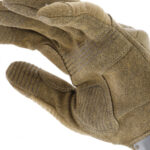 Mechanix M-Pact 3 Coyote tactical gloves - Image 8