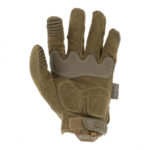 Mechanix M-Pact Coyote tactical gloves - Image 3