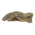 Mechanix M-Pact Coyote tactical gloves - Image 4