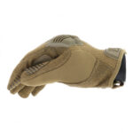Mechanix M-Pact Coyote tactical gloves - Image 5