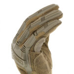 Mechanix M-Pact Coyote tactical gloves - Image 6