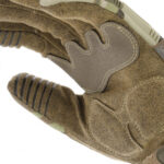Mechanix M-Pact Multicam tactical gloves - Image 2