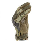 Mechanix M-Pact Multicam tactical gloves - Image 4