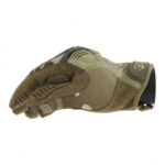 Mechanix M-Pact Multicam tactical gloves - Image 5