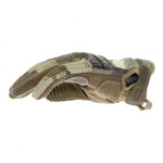 Mechanix M-Pact Multicam tactical gloves - Image 6