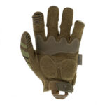 Mechanix M-Pact Multicam tactical gloves - Image 7
