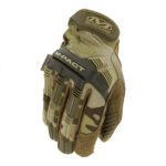 Mechanix M-Pact Multicam tactical gloves - Image 8