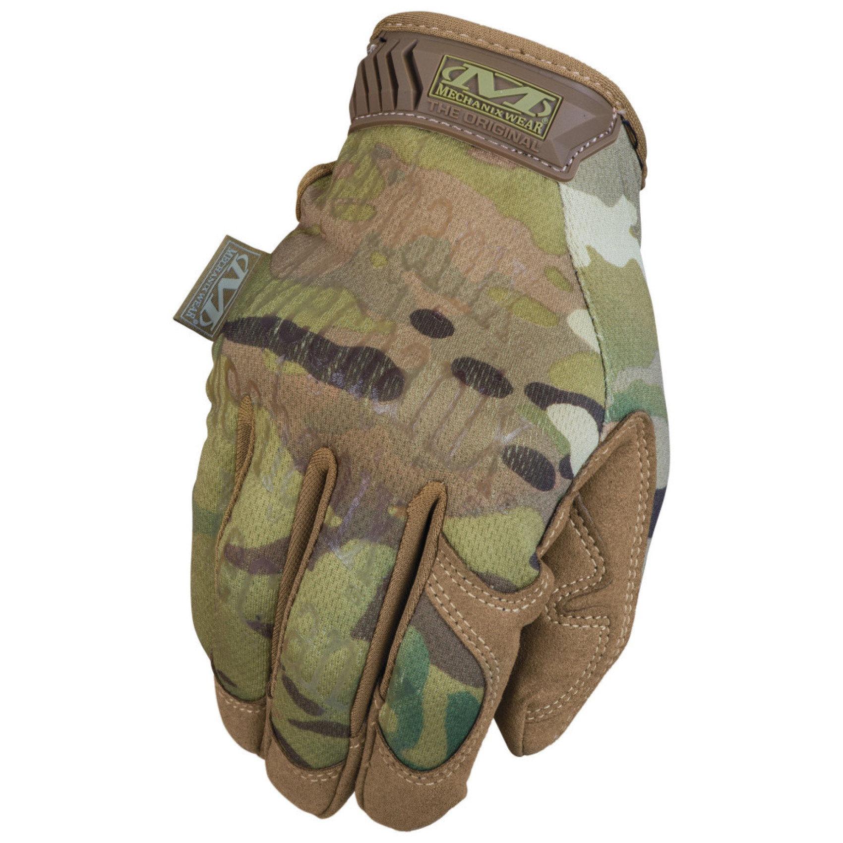 rukavychky-taktychni-mechanix-the-original-multicam-gloves-1700x1700-1.jpeg Mechanix The Original Gloves Multicam tactical gloves - Image 1