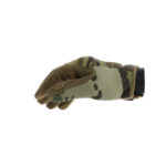 Mechanix The Original Gloves Multicam tactical gloves - Image 2