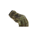 Mechanix The Original Gloves Multicam tactical gloves - Image 3