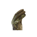 Mechanix The Original Gloves Multicam tactical gloves - Image 5