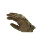 Mechanix The Original Gloves Multicam tactical gloves - Image 6