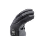 Mechanix ColdWork Wind Shell Black insulated gloves - Image 3