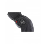 Mechanix ColdWork Wind Shell Black Tactical Insulated Gloves - Image 6