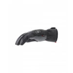 Mechanix ColdWork Wind Shell Black Tactical Insulated Gloves - Image 7