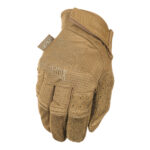 Ventilated gloves Mechanix Specialty Vent Coyote - Image 2