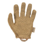 Ventilated gloves Mechanix Specialty Vent Coyote - Image 3