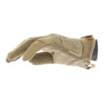 Ventilated gloves Mechanix Specialty Vent Coyote - Image 4
