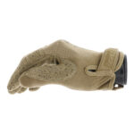 Ventilated gloves Mechanix Specialty Vent Coyote - Image 5