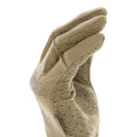 Ventilated gloves Mechanix Specialty Vent Coyote - Image 6