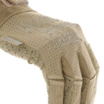 Ventilated gloves Mechanix Specialty Vent Coyote - Image 7