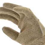Ventilated gloves Mechanix Specialty Vent Coyote - Image 8