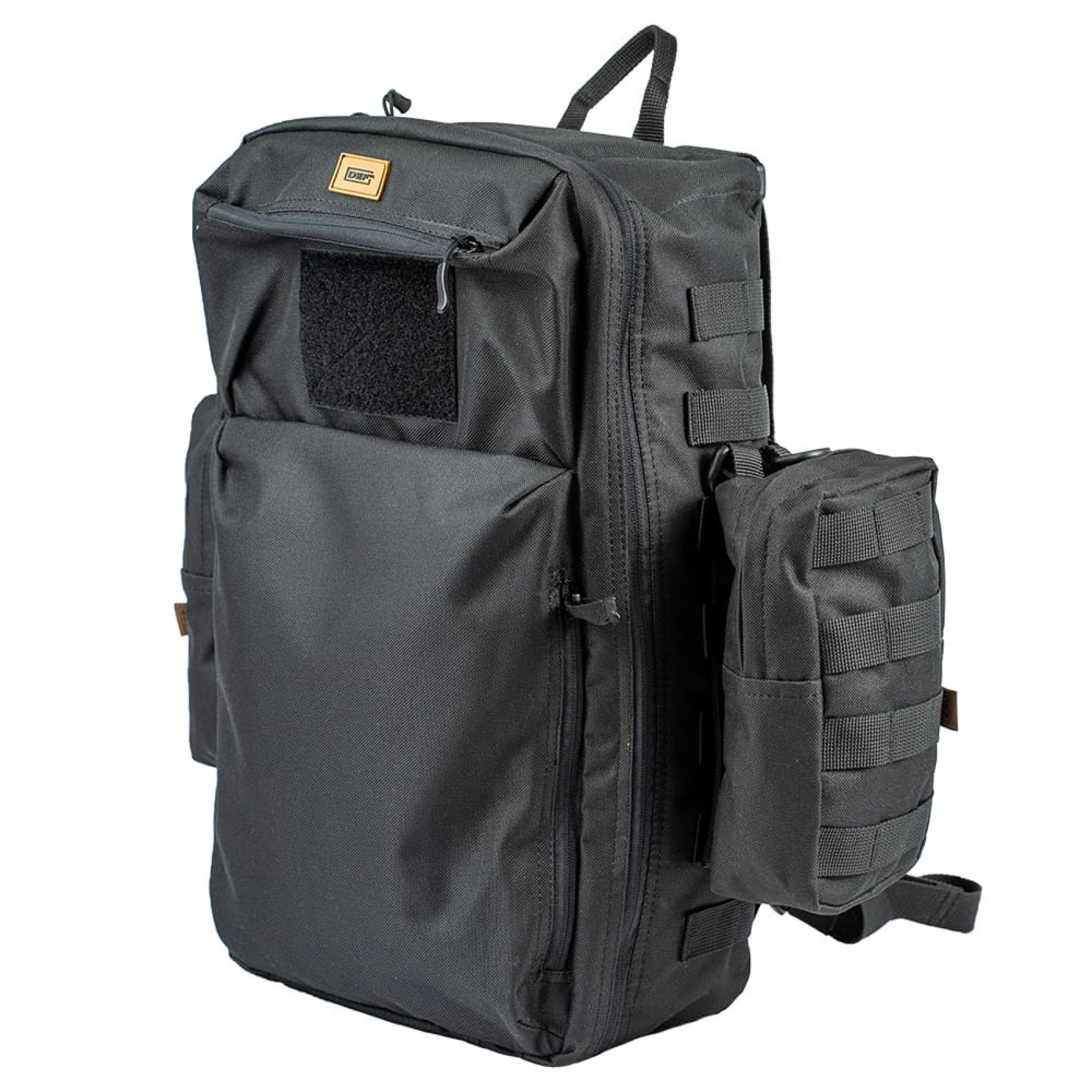 ryukzak-dlya-drona-batarey-ta-noutbuka-def-ua-ommp-chorniy-1-1700x1700-1.jpg Backpack for drone, batteries and laptop DEFua OMMP Black - Image 1