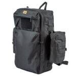 Backpack for Starlink DEFua Star Pack Mark II MM-14 Pixel - Image 8