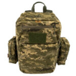 Backpack for Starlink DEFua Star Pack Mark II MM-14 Pixel - Image 7
