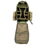 Drone backpack for DEFua MBD Mark I MM-14 Pixel - Image 3