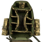 Drone backpack for DEFua MBD Mark I MM-14 Pixel - Image 4