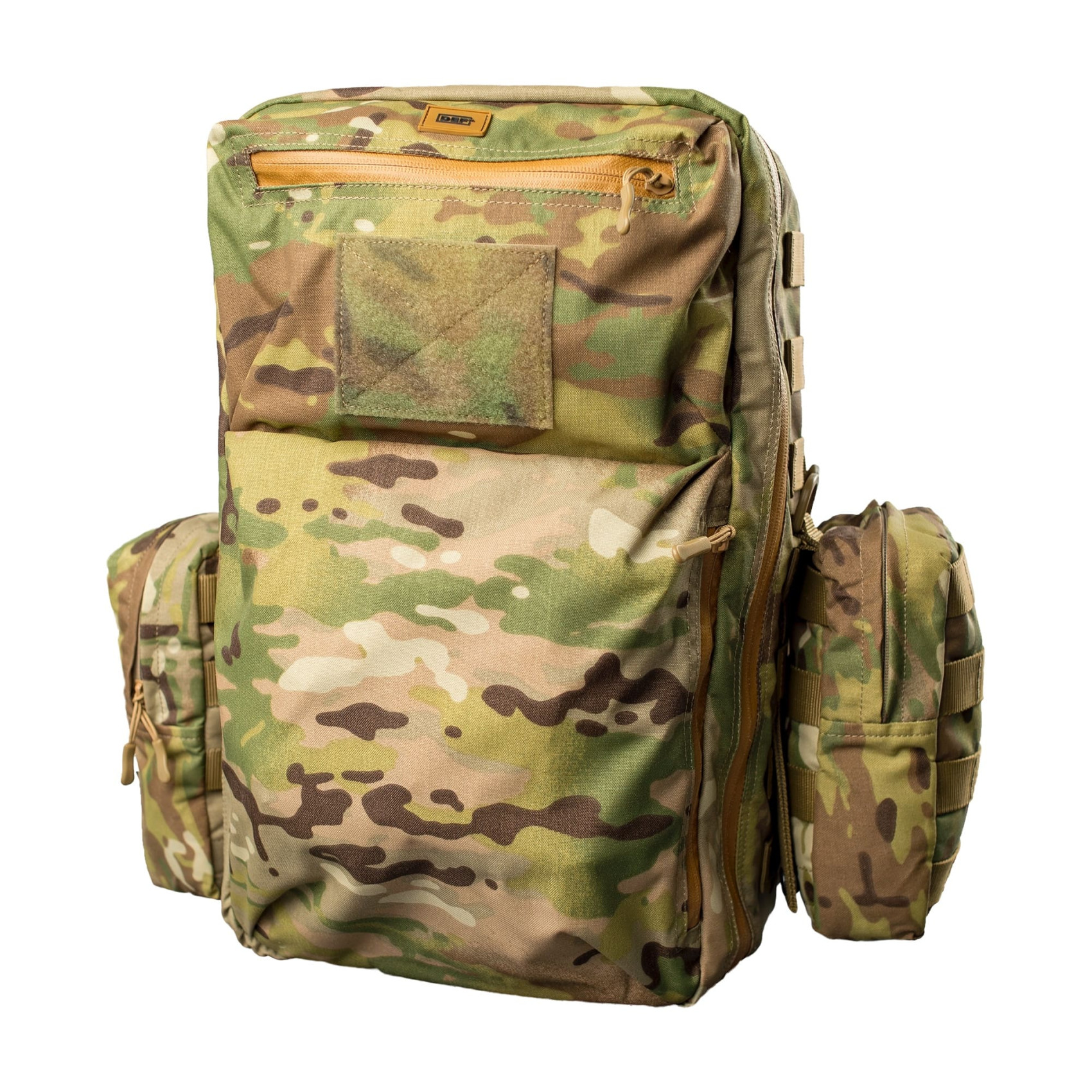 ryukzak-dlya-drona-def-ua-mbd-mark-i-multycam-1-1700x1700-1.jpg Drone backpack for DEFua MBD Mark I Multicam - Image 1