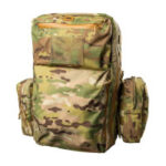 Backpack for Starlink DEFua Star Pack Mark II MM-14 Pixel - Image 6