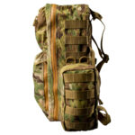 Drone backpack for DEFua MBD Mark I Multicam - Image 2