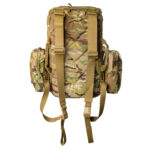 Drone backpack for DEFua MBD Mark I Multicam - Image 3