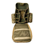 Drone backpack for DEFua MBD Mark I Multicam - Image 4