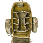 Drone backpack for DEFua MBD Mark I Multicam - Image 5