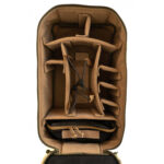 UTactic DronePack Multicam - Image 7