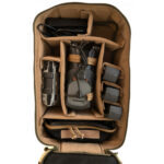 UTactic DronePack Multicam - Image 8