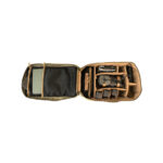 UTactic DronePack Multicam - Image 9