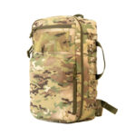 UTactic DronePack Multicam