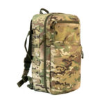 UTactic DronePack Multicam - Image 2