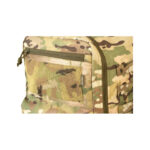 UTactic DronePack Multicam - Image 3